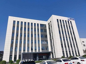 HWyal01.jpg