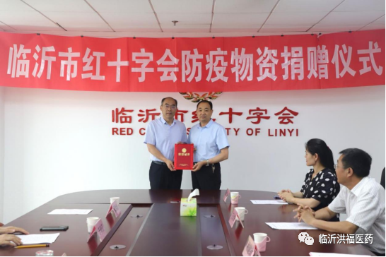 1687939305214107.png 2.png